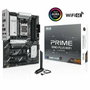 ASUS PRIME B840-PLUS WIFI AM5 DDR5 ATX