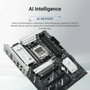 ASUS PRIME B840-PLUS WIFI AM5 DDR5 ATX