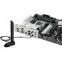 ASUS PRIME B840-PLUS WIFI AM5 DDR5 ATX