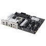 ASUS PRIME B840-PLUS WIFI AM5 DDR5 ATX