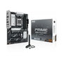 ASUS PRIME B840-PLUS WIFI AM5 DDR5 ATX