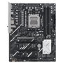 ASUS PRIME B840-PLUS WIFI AM5 DDR5 ATX