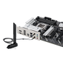 ASUS PRIME B840-PLUS WIFI AM5 DDR5 ATX