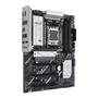 ASUS PRIME B840-PLUS WIFI AM5 DDR5 ATX
