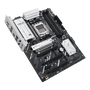 ASUS PRIME B840-PLUS WIFI AM5 DDR5 ATX