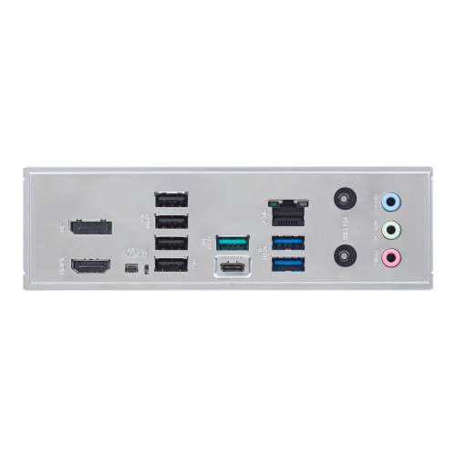 ASUS PRIME B840-PLUS WIFI AM5 DDR5 ATX ASUS PRIME B840-PLUS WIFI AM5 DDR5 ATX
