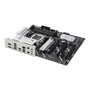 ASUS PRIME B840-PLUS WIFI AM5 DDR5 ATX