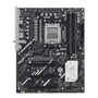 ASUS PRIME B840-PLUS WIFI AM5 DDR5 ATX