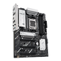 ASUS PRIME B840-PLUS WIFI AM5 DDR5 ATX