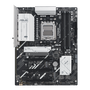 ASUS PRIME B840-PLUS WIFI AM5 DDR5 ATX