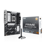 ASUS PRIME B840-PLUS WIFI AM5 DDR5 ATX