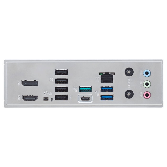 ASUS PRIME B840-PLUS WIFI AM5 DDR5 ATX ASUS PRIME B840-PLUS WIFI AM5 DDR5 ATX
