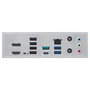 ASUS PRIME B840-PLUS WIFI AM5 DDR5 ATX
