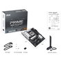 ASUS PRIME B840-PLUS WIFI AM5 DDR5 ATX