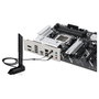 ASUS PRIME B840-PLUS WIFI AM5 DDR5 ATX