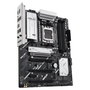 ASUS PRIME B840-PLUS WIFI AM5 DDR5 ATX
