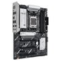 ASUS PRIME B840-PLUS WIFI AM5 DDR5 ATX