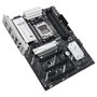 ASUS PRIME B840-PLUS WIFI AM5 DDR5 ATX