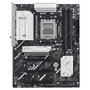 ASUS PRIME B840-PLUS WIFI AM5 DDR5 ATX