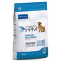 Virbac Veterinary HPM Senior Neutered Small & Toy 7 kg