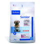 Virbac Veterinary HPM Senior Neutered Small & Toy 7 kg