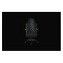 Razer RZ38-03710100-R3G1 Enki Pro Silla Gaming Universal Negra Reposacabezas 136kg Reposabrazos Rígido