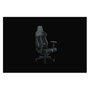 Razer RZ38-03710100-R3G1 Enki Pro Silla Gaming Universal Negra Reposacabezas 136kg Reposabrazos Rígido