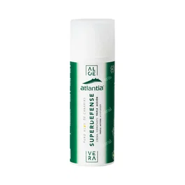ATLANTIA Superdefense Crema Hidratante Triple Acción 150ml