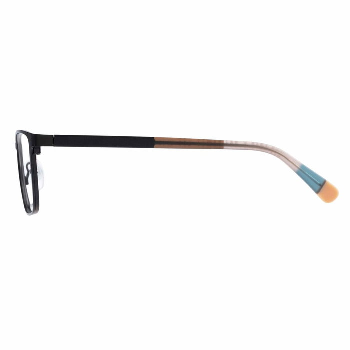 Montura de Gafas Mujer Botaniq MOD. BIO-1038 52004