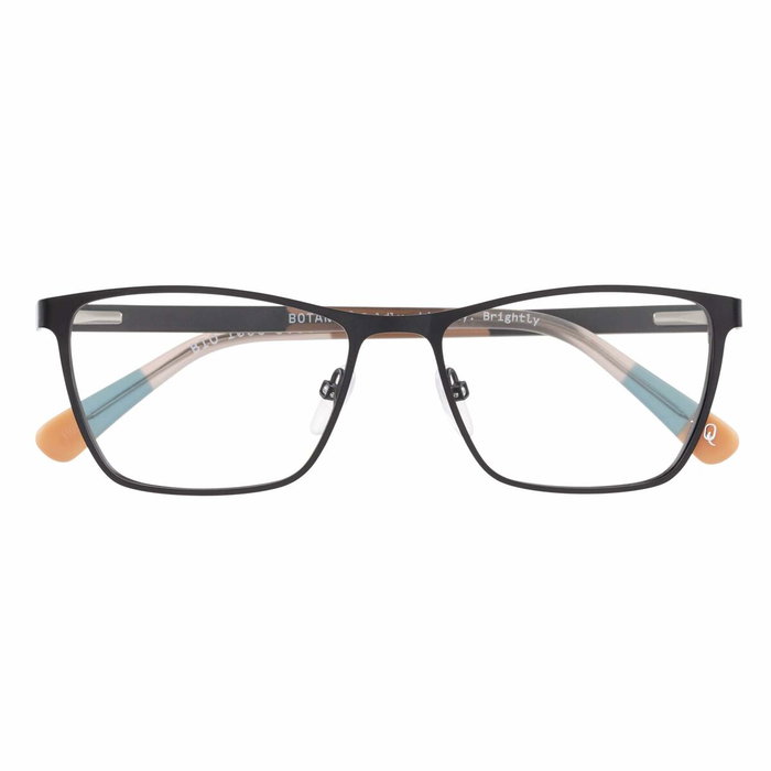 Montura de Gafas Mujer Botaniq MOD. BIO-1038 52004