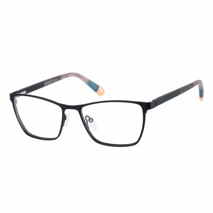 Montura de Gafas Mujer Botaniq MOD. BIO-1038 52004