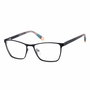 Montura de Gafas Mujer Botaniq MOD. BIO-1038 52004
