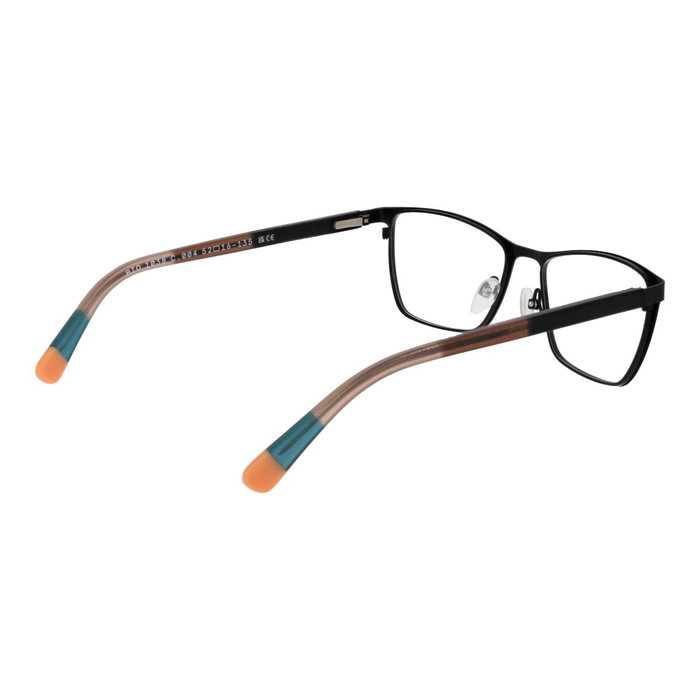 Montura de Gafas Mujer Botaniq MOD. BIO-1038 52004