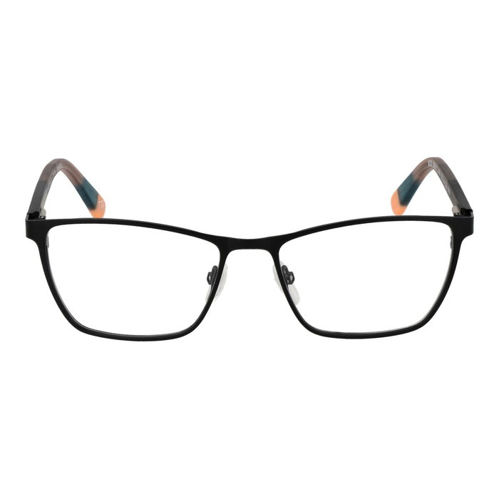 Montura de Gafas Mujer Botaniq MOD. BIO-1038 52004
