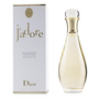 Dior J'adore Precious Body Mist 100 ml