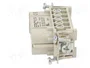 LAPP Conector HDC EPIC H-A Hembra 10 Pines