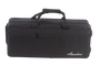 Trompeta Amadeus Trc500 En Do