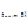 ASUS PRIME H610I-PLUS D4-CSM mini ITX