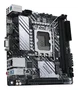 ASUS PRIME H610I-PLUS D4-CSM mini ITX