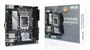 ASUS PRIME H610I-PLUS D4-CSM mini ITX