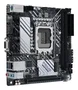ASUS PRIME H610I-PLUS D4-CSM mini ITX