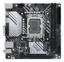 ASUS PRIME H610I-PLUS D4-CSM mini ITX