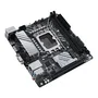 ASUS PRIME H610I-PLUS D4-CSM mini ITX