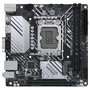 Asus PRIME H610I-PLUS D4-CSM Placa Base Intel H610 LGA 1700 Mini ITX DDR4 90MB1B20-M0EAYC