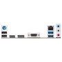 Asus PRIME H610I-PLUS D4-CSM Placa Base Intel H610 LGA 1700 Mini ITX DDR4 90MB1B20-M0EAYC