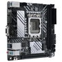 ASUS PRIME H610I-PLUS D4-CSM mini ITX