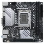 ASUS PRIME H610I-PLUS D4-CSM mini ITX