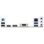 ASUS PRIME H610I-PLUS D4-CSM mini ITX