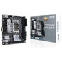ASUS PRIME H610I-PLUS D4-CSM mini ITX