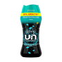 Lenor Unstoppables Perlas de Perfume Fresh Suavizante Ropa 270 g (195 + 75 g)